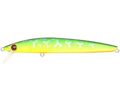 Vobler Pontoon21 Marionette 90SP SR 9cm 7.4g 070 SP Marionette 9cm 7.4g 070