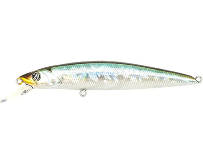 Vobler Pontoon21 Cablista 105SP-SR 10.5cm 13.9g 005 SP Cablista 10.5cm 13.9g 005