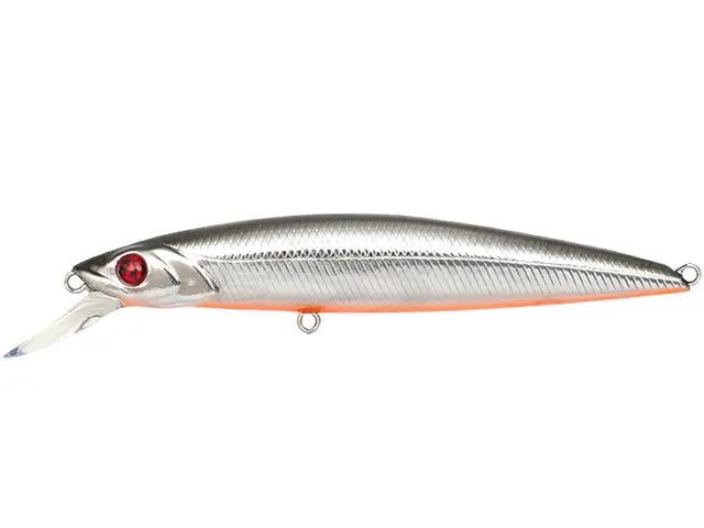 Vobler Pontoon21 Cablista 105SP-SR 10.5cm 13.9g 051 SP Cablista 10.5cm 13.9g 051