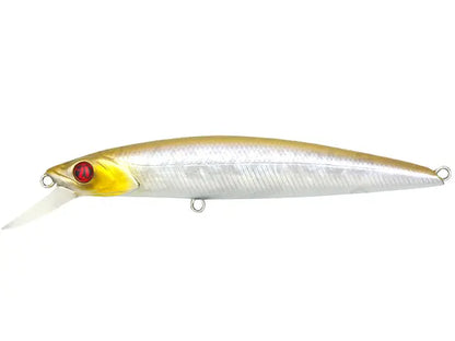 Vobler Pontoon21 Cablista 105SP-SMR 10.5cm 13.2g A30 SP Cablista 10.5cm 13.2g A30