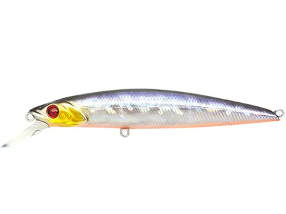 Vobler Pontoon21 Cablista 105SP-SR 10.5cm 13.9g A12 SP Cablista 10.5cm 13.9g A12