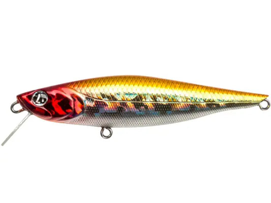 Vobler Pontoon21 Kalikana Dun 10.5cm 17.6g A15 F 10.5cm 17.6g A15