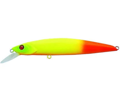 Vobler Pontoon21 Cablista 105SP-SMR 10.5cm 13.2g S30 SP Cablista 10.5cm 13.2g S30