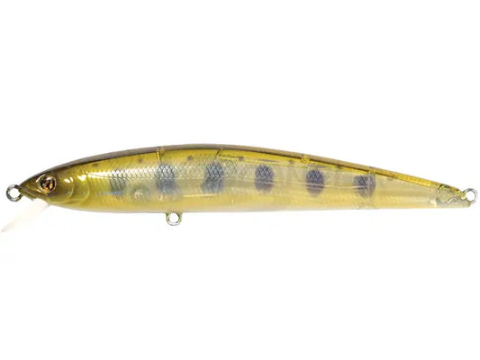 Vobler Pontoon21 Agarron 110F 11cm 12.9g 351 F Agarron 11cm 12.9g 351
