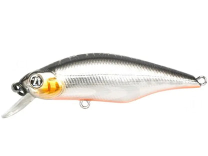 Vobler Pontoon21 Chaos 72F-SR 72mm 9.3g 712 F Chaos 72mm 9.3g 712