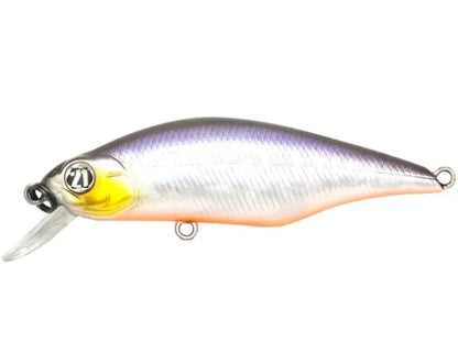 Vobler Pontoon21 Chaos 72F-SR 72mm 9.3g A11 F Chaos 72mm 9.3g A11