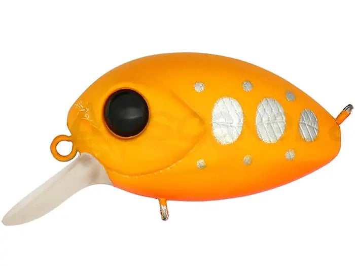 Vobler Pontoon21 Baby RedRag 32F-SR 3.2cm 4.8g R43 F 3.2cm 4.8g R43