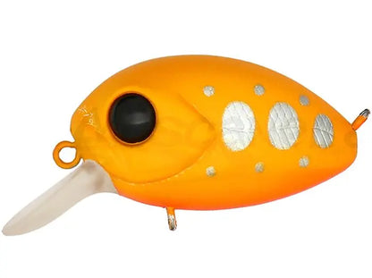 Vobler Pontoon21 Baby RedRag 32F-SR 3.2cm 4.8g R43 F 3.2cm 4.8g R43