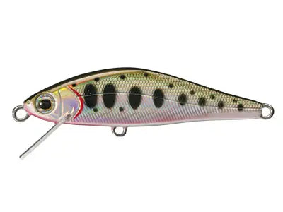 Smith AR-FS Minnow 45mm 3.7g 3 S AR-FS Minnow 45mm 3.7g 3 S