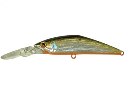 Vobler Smith D Direct 55mm 6g 07 S D Direct 55mm 6g 07