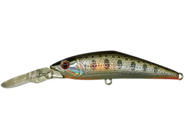 Vobler Smith D Direct 55mm 6g 33 S D Direct 55mm 6g 33