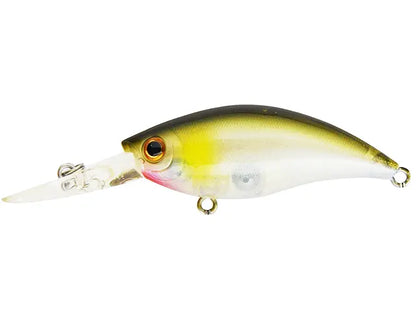Vobler Smith Depthy Do 56mm 8g 11 F Depthy Do 56mm 8g 11 F