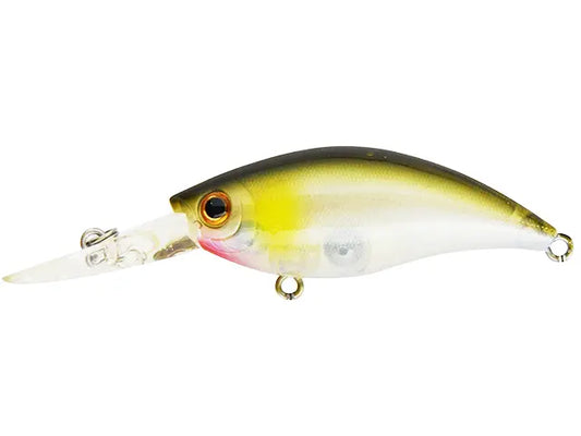 Vobler Smith Depthy Do 56mm 8g 11 F Depthy Do 56mm 8g 11 F