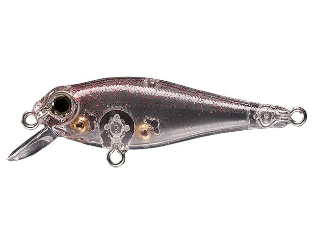 Vobler Smith Jade 43mm 2.4g 23 Jade 43mm 2.4g 23