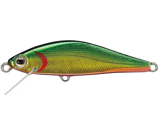 Vobler Smith AR-FS Minnow 45mm 3.7g 09 S AR-FS Minnow 45mm 3.7g 09 S