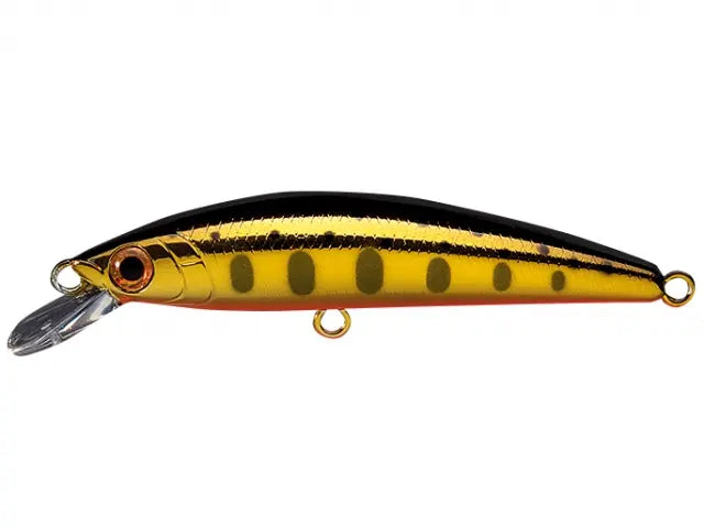 Vobler Smith Troutin Wavy 65mm 5.5g 12 S Troutin Wavy 65mm 5.5g 12 S