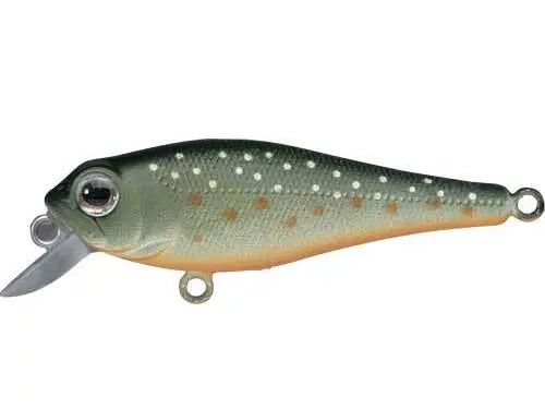 Vobler Smith Jade 43mm 2g 14 F Jade 43mm 2g 14 F