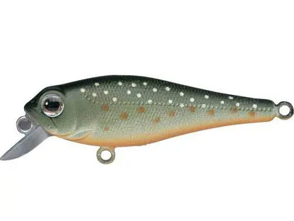 Vobler Smith Jade 43mm 2g 14 F Jade 43mm 2g 14 F