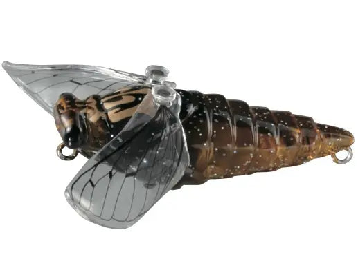Vobler Smith Bisen 38mm 2.6g 29 Bisen 38mm 2.6g 29