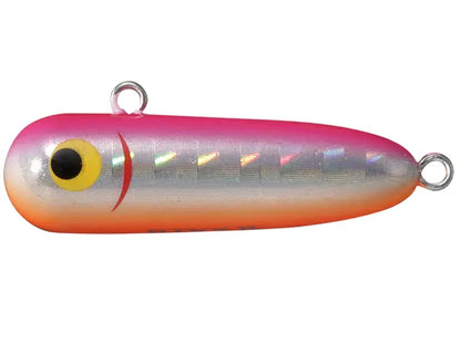 Vobler Smith Bottom Knock Swimmer II 3cm 3.5g 06 Bottom Knock 3cm 3.5g 06