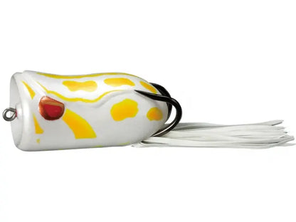 Vobler Smith Koz Popper 60mm 19.5g 03 Koz Popper 60mm 19.5g 03