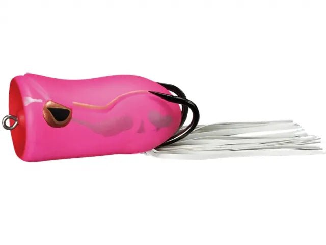 Vobler Smith Koz Popper 60mm 19.5g 06 Koz Popper 60mm 19.5g 06