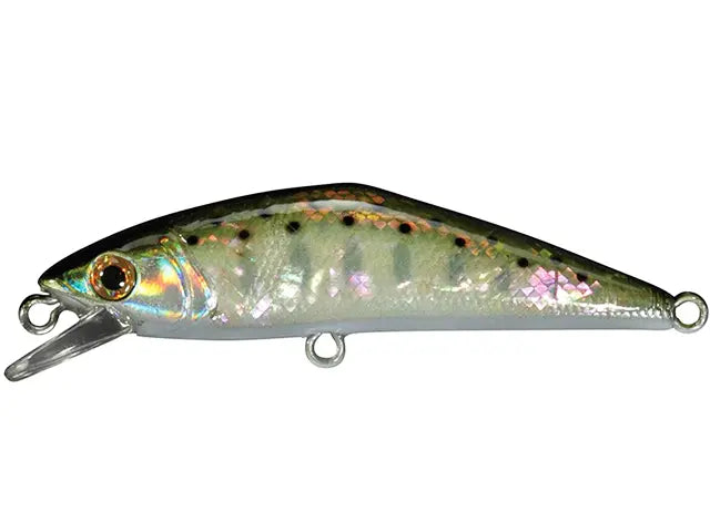 Vobler Smith D Contact Awabi 85mm 14.5g 01 S D Contact Awabi 85mm 14.5g 01 S