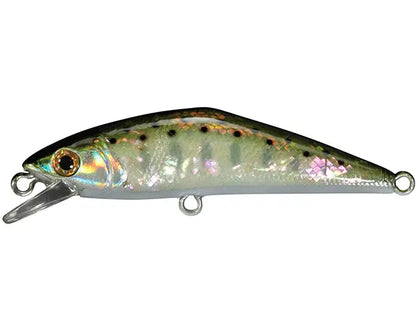 Vobler Smith D Contact Awabi 85mm 14.5g 01 S D Contact Awabi 85mm 14.5g 01 S