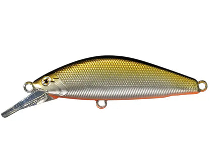 Vobler Smith D Concept 48MD 4.8cm 4.8g 04 D Concept 48MD 4.8cm 4.8g 04
