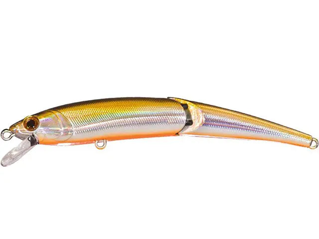 Vobler Smith TS Joint Minnow SP 110mm 12.3g 19 SP TS Joint Minnow SP 110mm 12.3g 19 SP