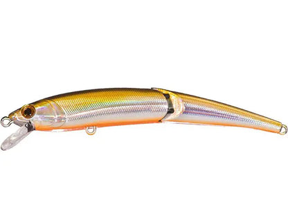 Vobler Smith TS Joint Minnow SP 110mm 12.3g 19 SP TS Joint Minnow SP 110mm 12.3g 19 SP