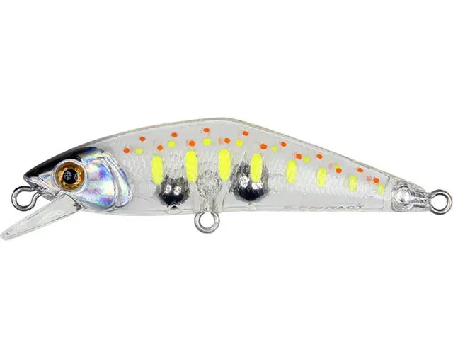 Vobler Smith D Contact 50mm 4.5g G2 S D Contact 50mm 4.5g G2