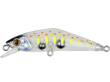 Vobler Smith D Contact 50mm 4.5g G2 S D Contact 50mm 4.5g G2