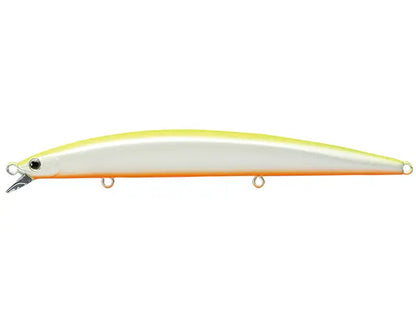 Vobler Smith Haluca 125mm 15.5g 10 S Haluca 125mm 15.5g 10