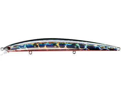 Vobler Smith Haluca 145mm 21g 11 S Haluca 145mm 21g 11