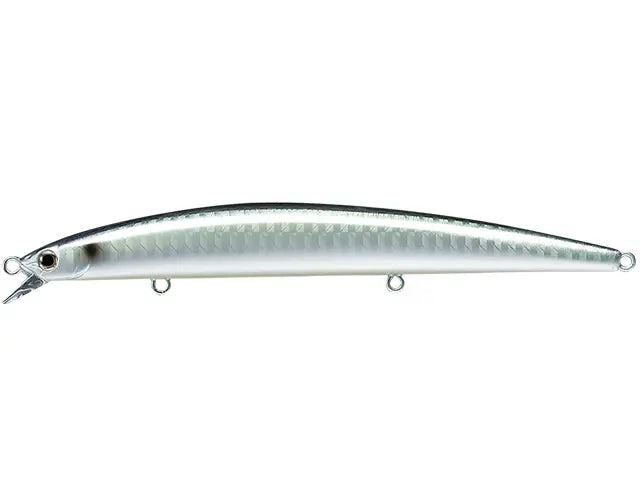 Vobler Smith Haluca 145mm 21g 06 S Haluca 145mm 21g 06