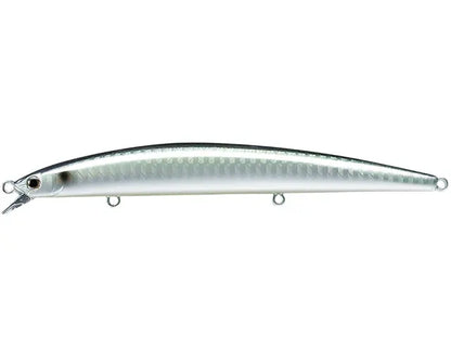 Vobler Smith Haluca 145mm 21g 06 S Haluca 145mm 21g 06