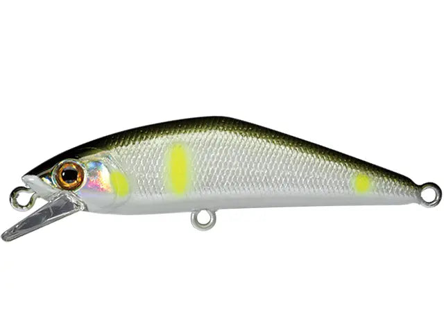 Vobler Smith D Contact 50mm 4.5g 38 S D Contact 50mm 4.5g 38
