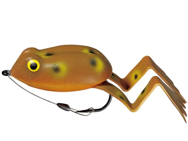 Smith Strike Frog 50mm 14g 04 F Strike Frog 50mm 14g 04 F