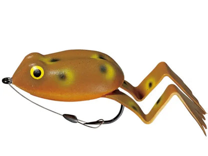 Smith Strike Frog 50mm 14g 04 F Strike Frog 50mm 14g 04 F