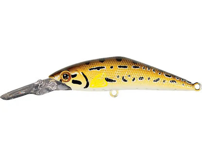 Vobler Smith D Direct 55mm 6g L1 S D Direct 55mm 6g L1