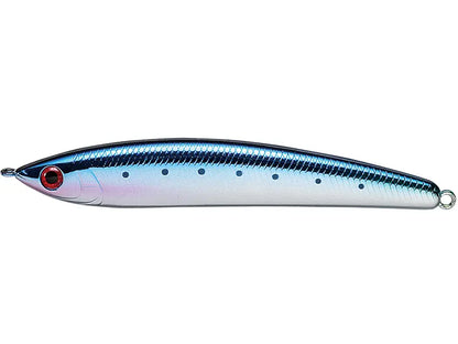 Vobler Smith Super Surger 80mm 17.5g 01 S 80mm 17.5g 01