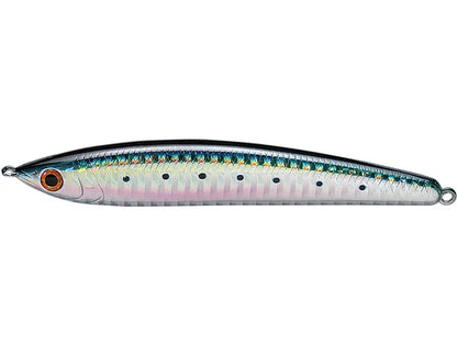 Vobler Smith Super Surger 80mm 17.5g 02 S 80mm 17.5g 02