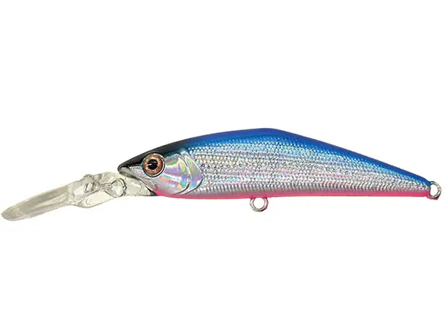 Vobler Smith D Direct 55mm 6g 22 S D Direct 55mm 6g 22