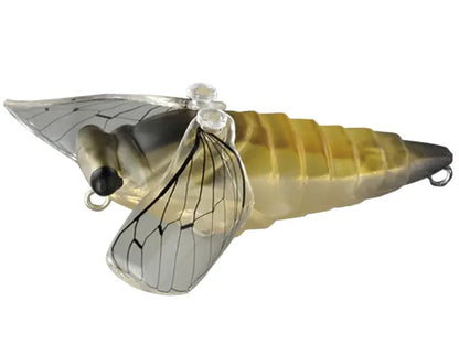 Vobler Smith Bisen 38mm 2.6g 28 Bisen 38mm 2.6g 28