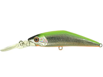 Vobler Smith D Direct 55mm 6g 20 S D Direct 55mm 6g 20