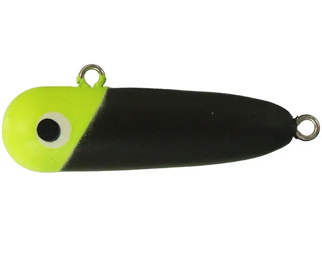 Vobler Smith Bottom Knock Swimmer Area 30mm 2.2g 08 30mm 2.2g 08