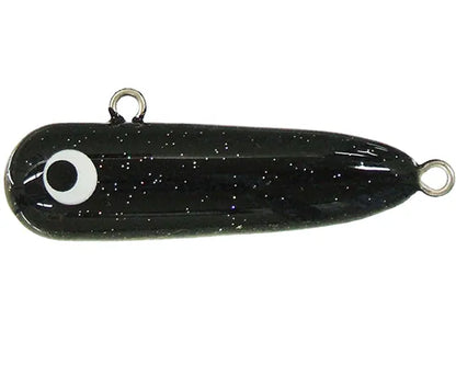 Vobler Smith Bottom Knock Swimmer Area 30mm 2.2g 07 30mm 2.2g 07