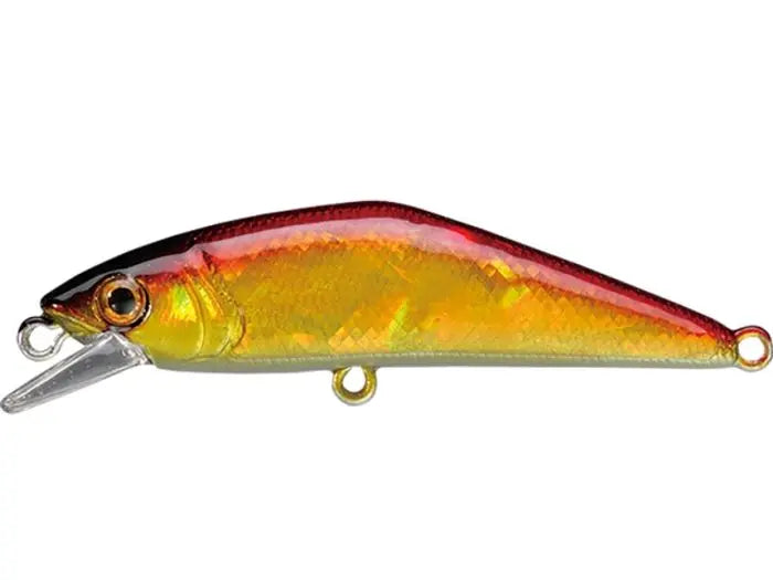 Vobler Smith D Contact Awabi 50mm 4.7g 04 HS 50mm 4.7g 04