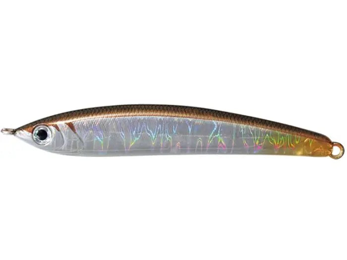 Vobler Smith Troutin Surger SH 60mm 6.5g 19 S 60mm 6.5g 19